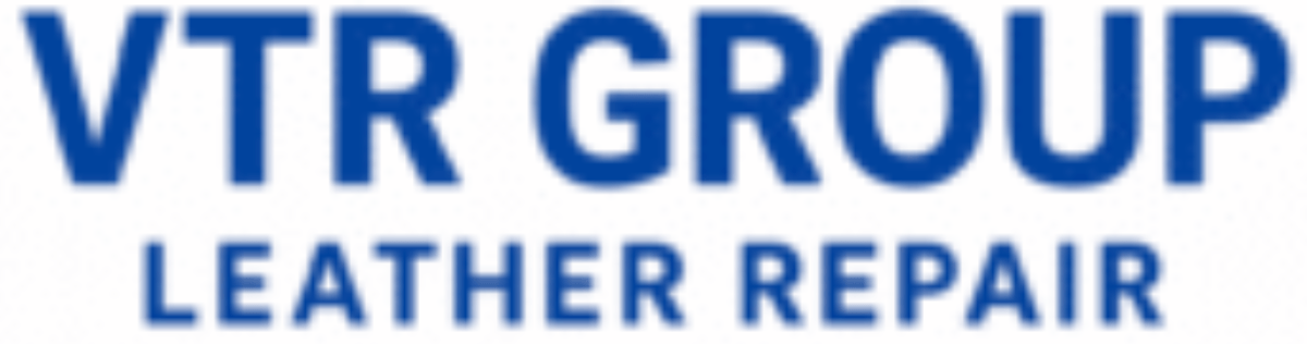 VTR Group